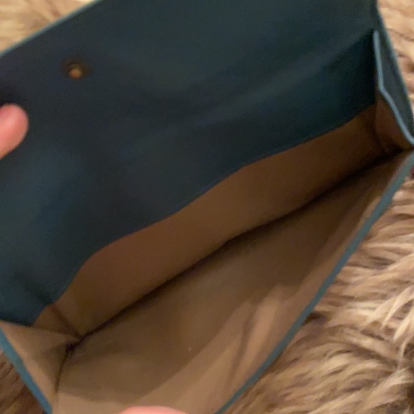 Bottega Veneta - Picture 7 of 7